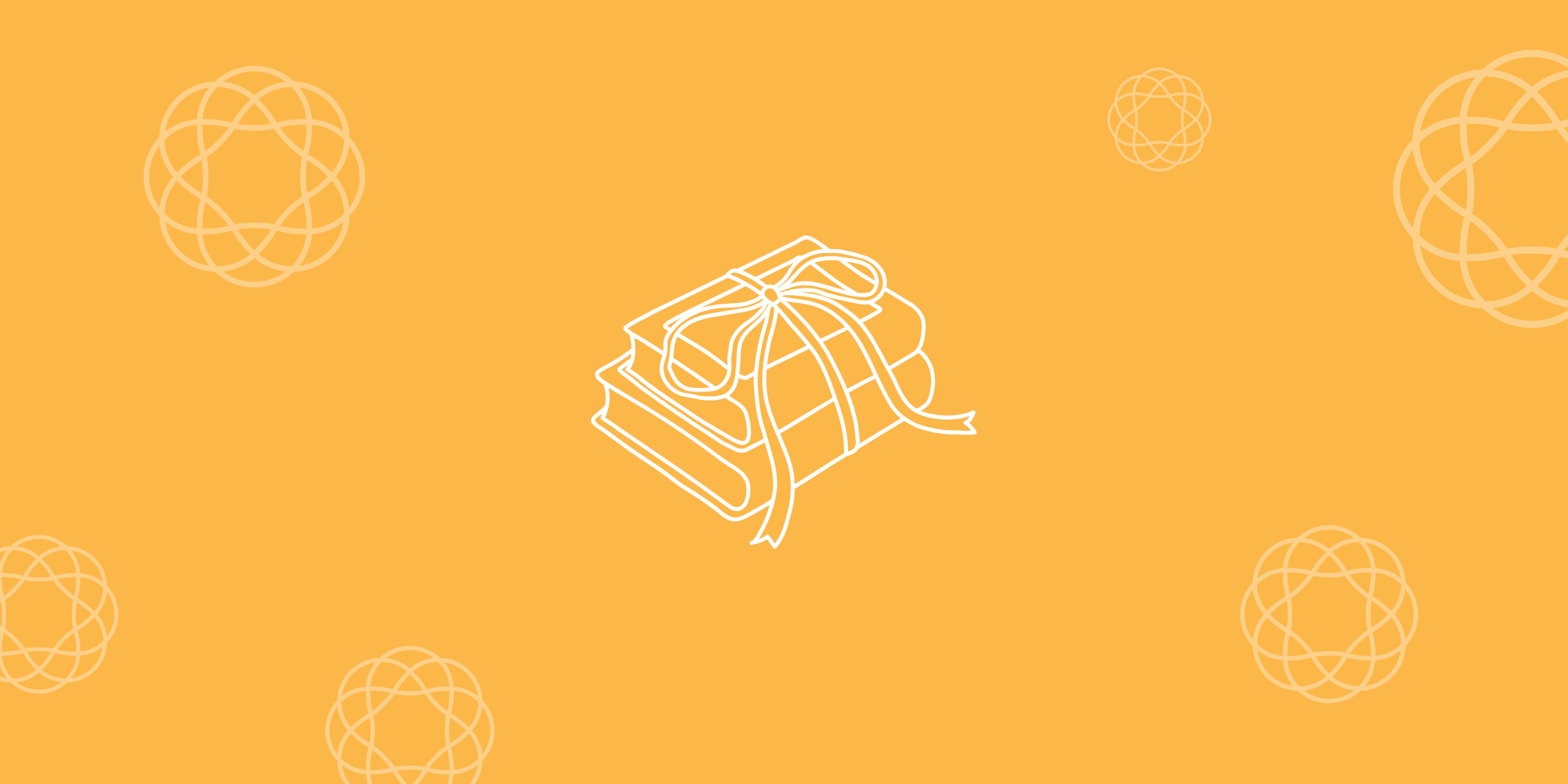 Executive Functions for Every Classroom book for student success and engagement