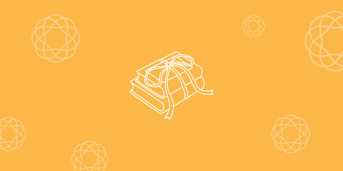 Executive Functions for Every Classroom book for student success and engagement