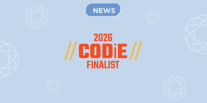 Branching Minds Named Finalist for 2026 CODiE Awards