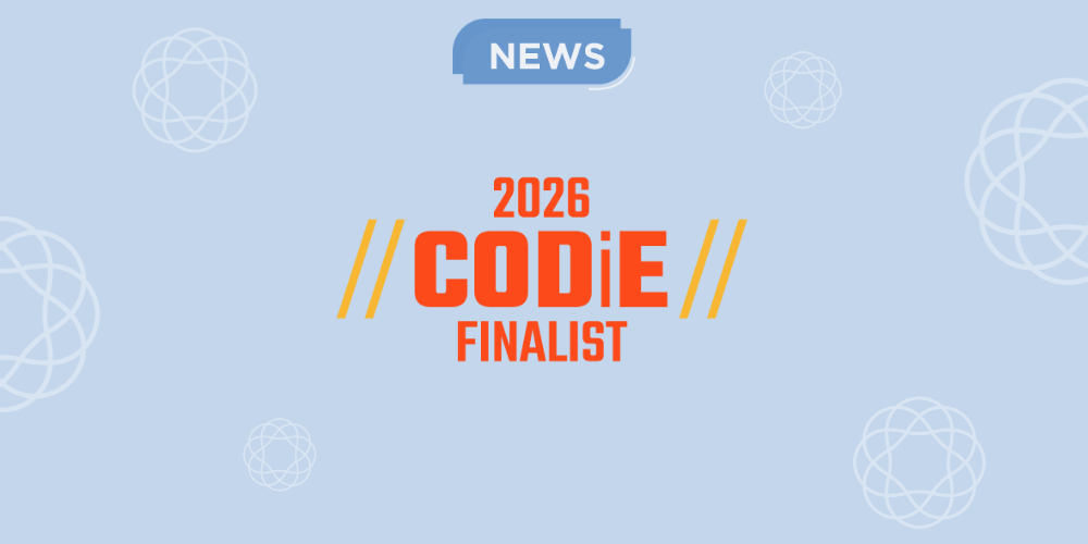 Branching Minds Named Finalist for 2026 CODiE Awards