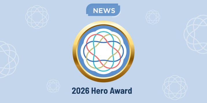  2026 MTSS Hero Award Winners