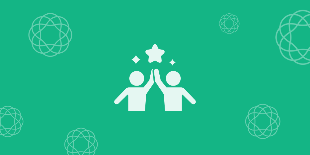 Meaningful Teacher Feedback in MTSS