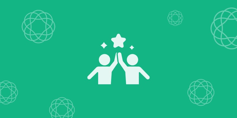 Building Trust and MTSS Buy-In Through Teacher Feedback