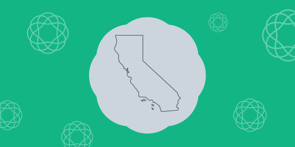 California Budget Community Schools (Preview)