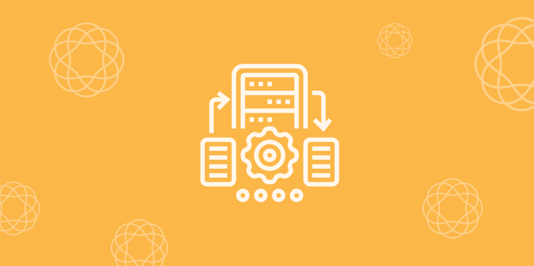 Capacity Building: A Foundation for MTSS Success