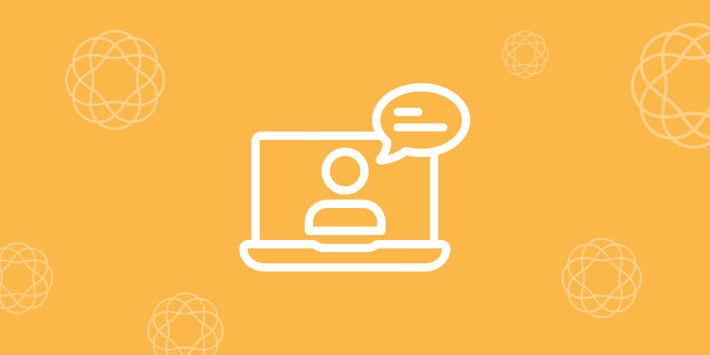Tier 2 Behavior Interventions: Check-In Check-Out and Beyond (Webinar Recap)
