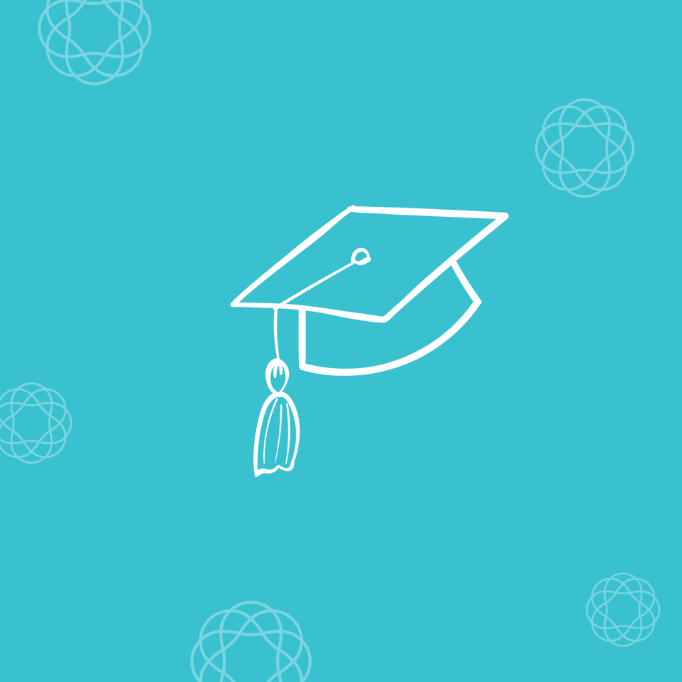 How MTSS Supports College and Career Readiness for All Students