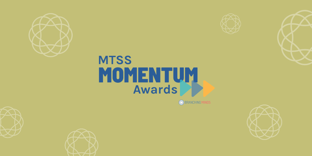 Driving MTSS Momentum in Attendance and Data Culture Woodberry Hills Elementary from Danville Public Schools