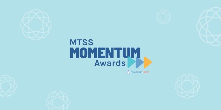 Driving MTSS Momentum in Attendance and Data Culture