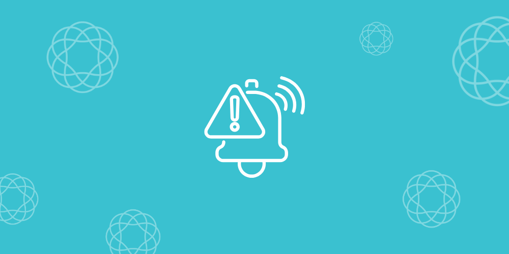 How to Mitigate Dropout Risk with Early Warning Systems