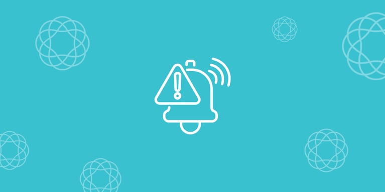 How Leaders Can Mitigate Student Failure Using an Early Warning System