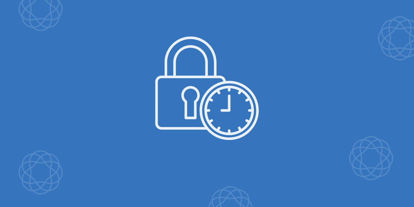 Early Warning System