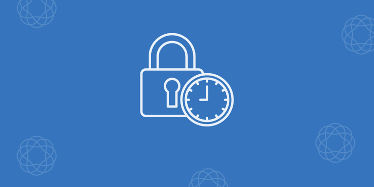 Early Warning Systems and MTSS: The Essential Components