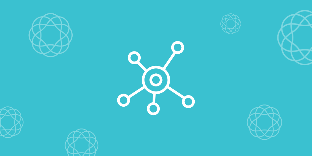 How Eliminating Data Silos Improves Student Outcomes | Branching Minds