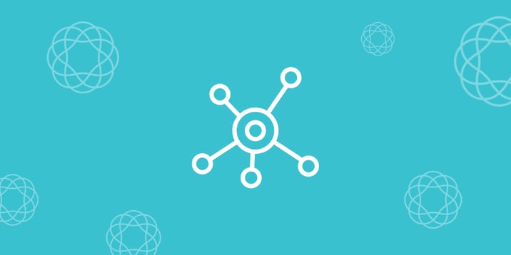 How Eliminating Data Silos Improves Student Outcomes | Branching Minds