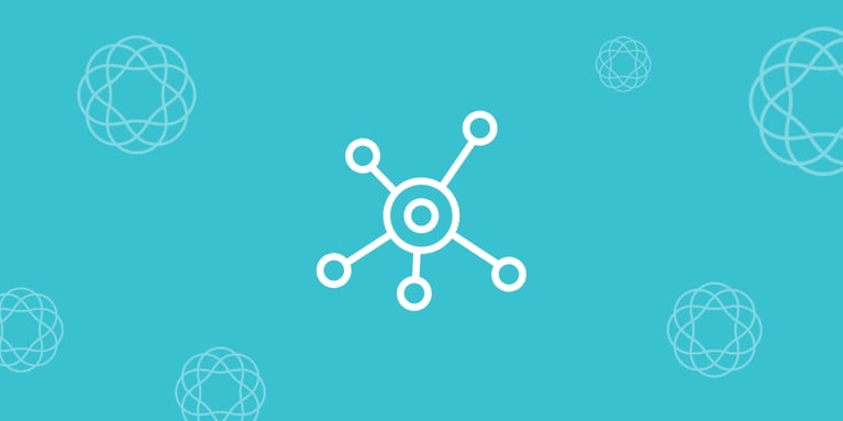 How 4 Large Districts Eliminated Data Silos and Achieved Measurable Results