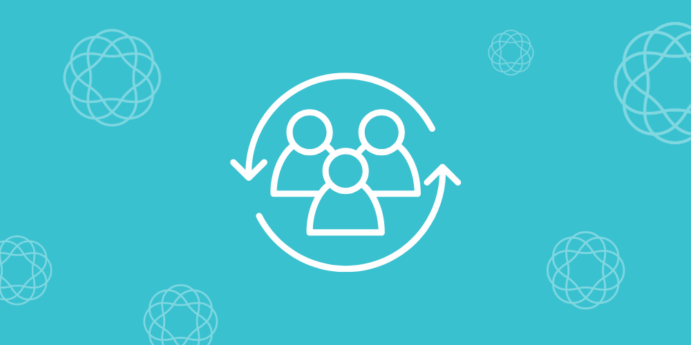 Daily Engagement Practices for Every MTSS Tier