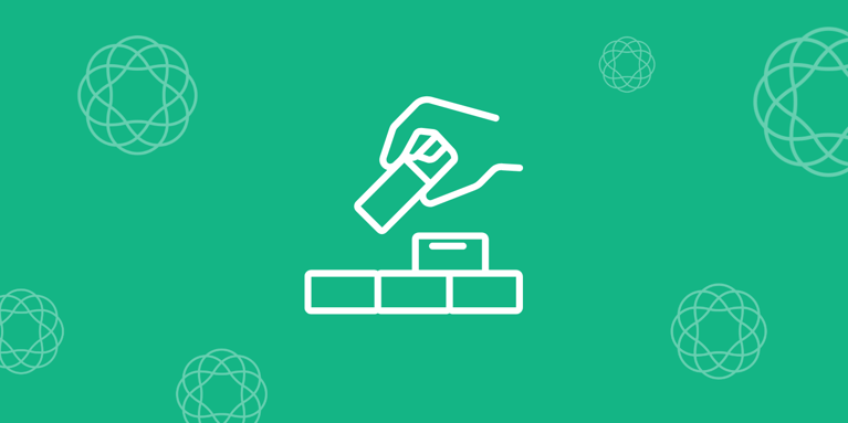 The Essential Building Blocks of Effective MTSS Teams