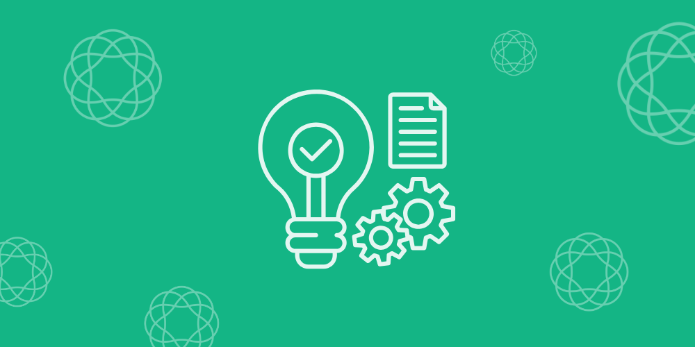 Executive Function in the Classroom Starts with Adults | Branching Minds