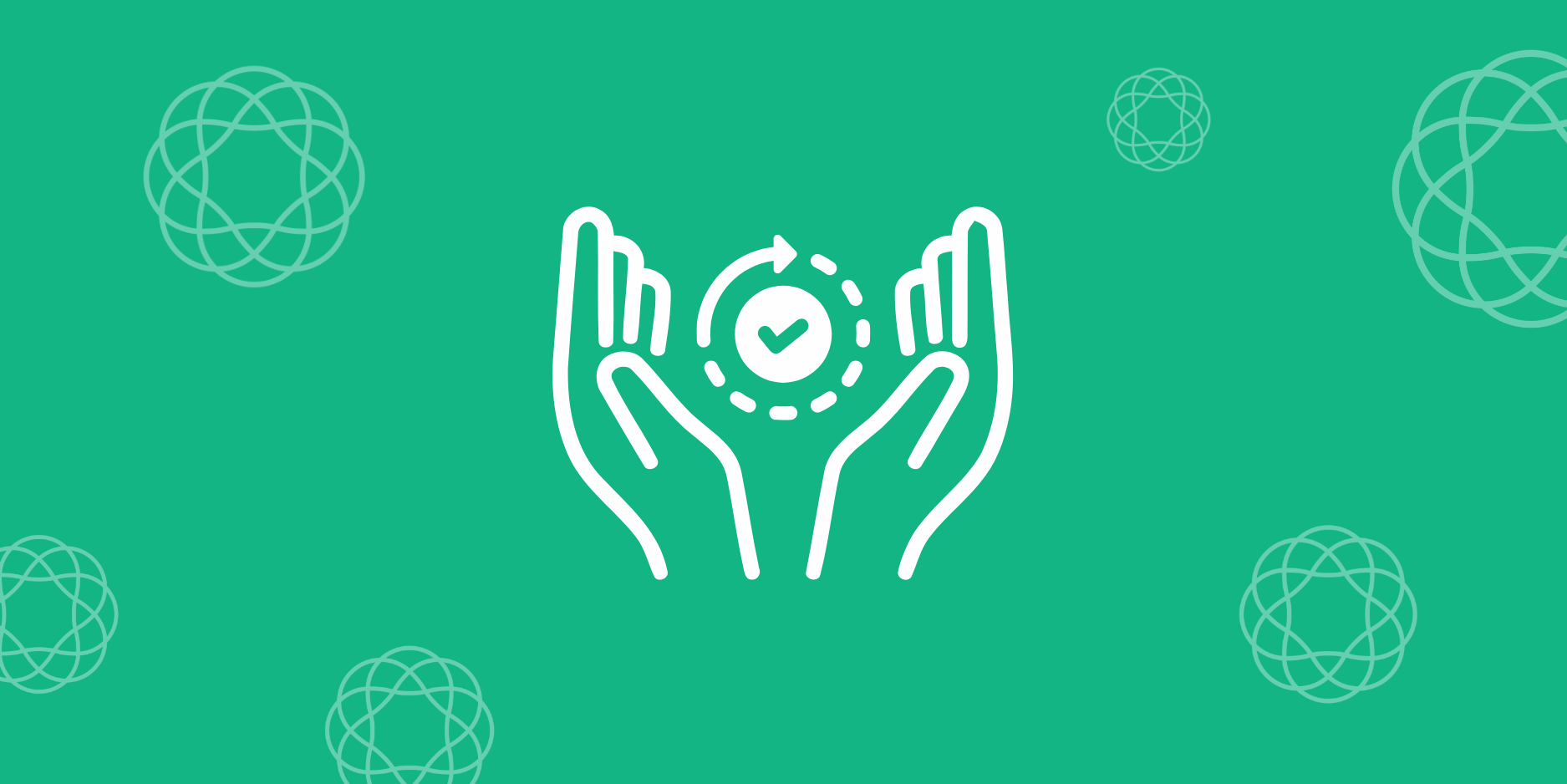 Facilitate Progress Monitoring