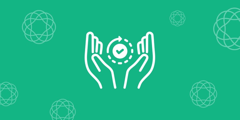 4 Ways That Great School Leaders Facilitate Progress Monitoring