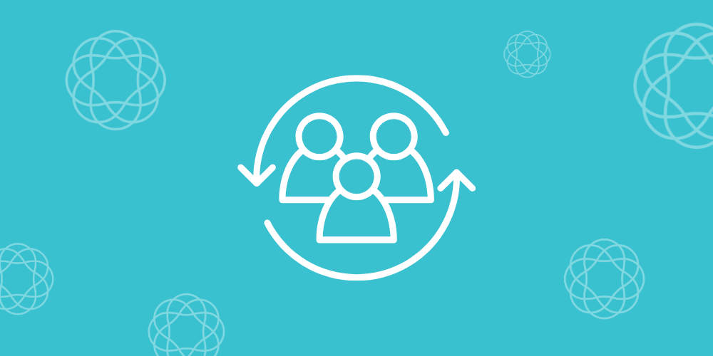 positive family engagement within the MTSS process