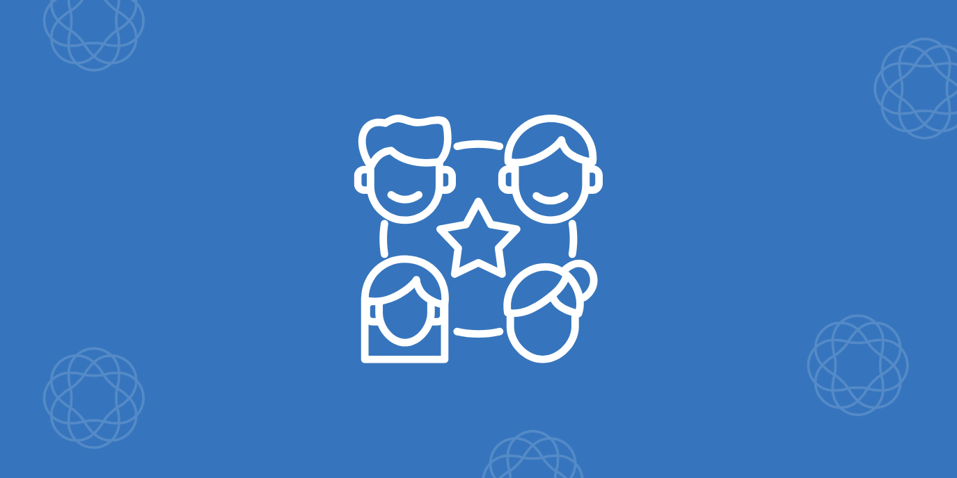 5 Resources for Building Positive Family Relationships in MTSS