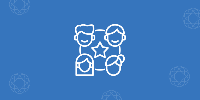 5 Resources for Building Positive Family Relationships
