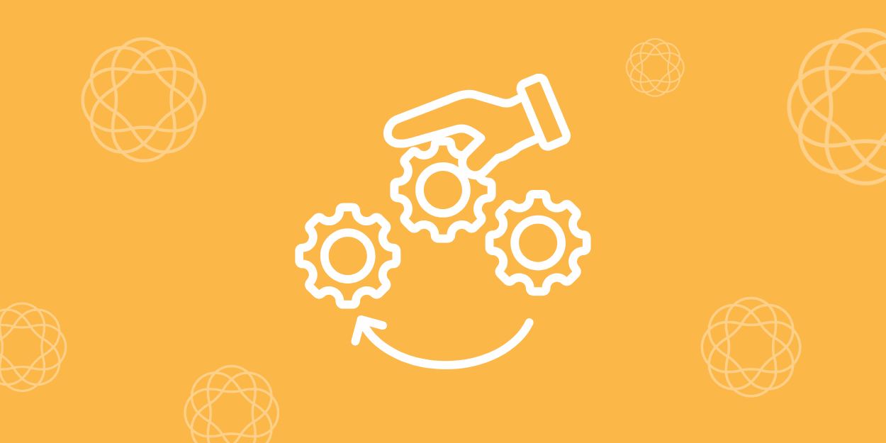 Free Literacy and Engagement Interventions 