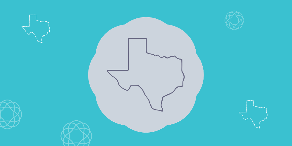 How Texas Districts Can Fund MTSS Infrastructure: A Practical Guide to TCE, Title I, SB 991, and More