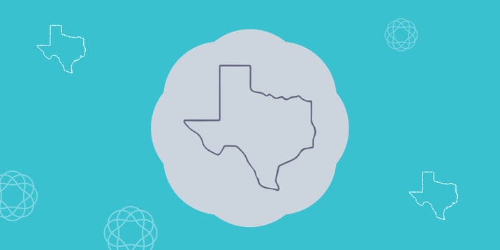 How Texas Districts Can Fund MTSS Infrastructure: A Practical Guide to TCE, Title I, SB 991, and More