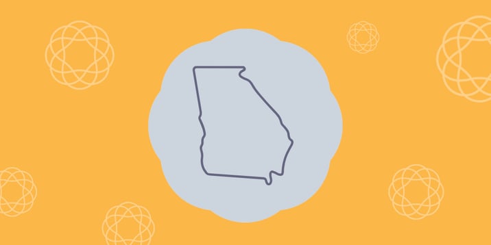 From Georgia's Literacy Law to Real Reading Gains: How Multi-Tiered System of Supports (MTSS) Makes It Work