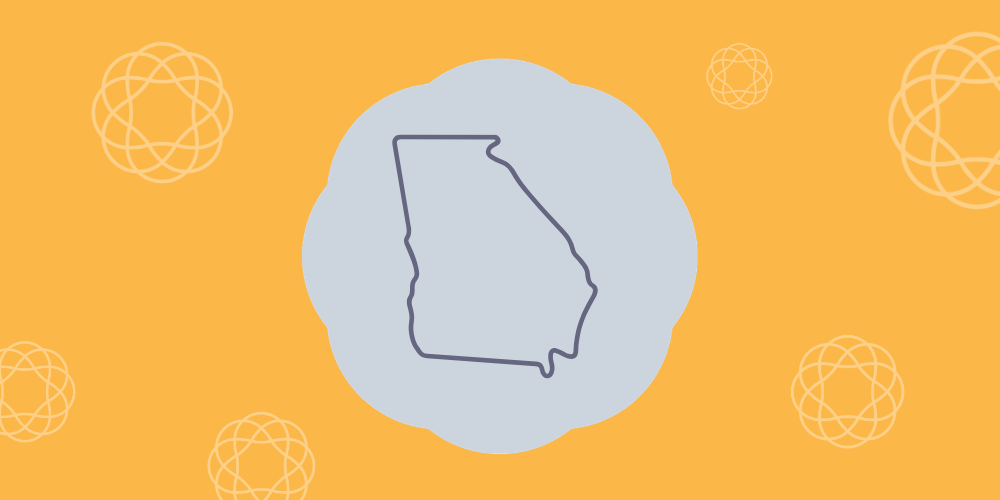 From Georgia's Literacy Law to Real Reading Gains: How Multi-Tiered System of Supports (MTSS) Makes It Work