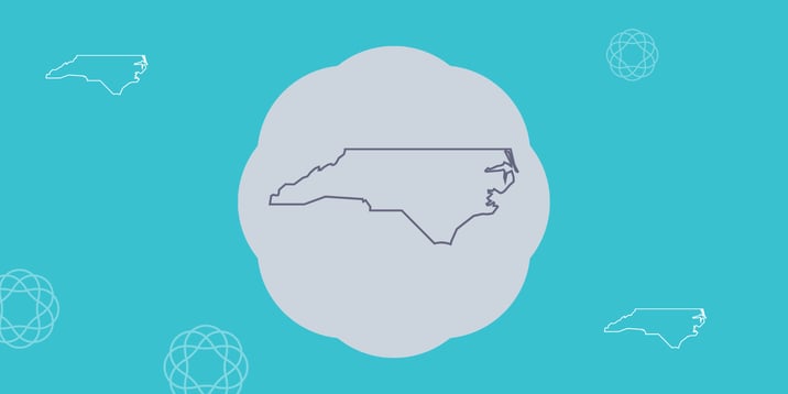 North Carolina HB 605: How MTSS Strengthens School Threat Assessment