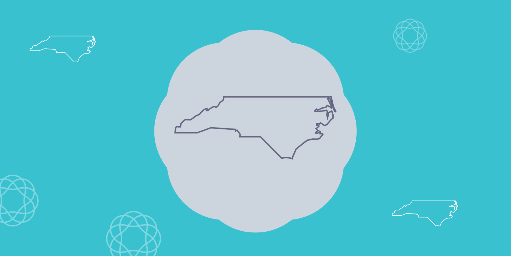 North Carolina HB 605: How MTSS Strengthens School Threat Assessment