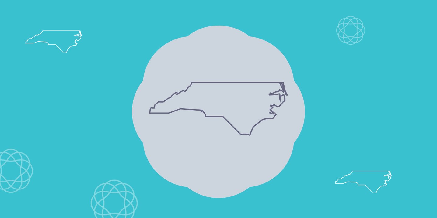 North Carolina HB 605: How MTSS Strengthens School Threat Assessment