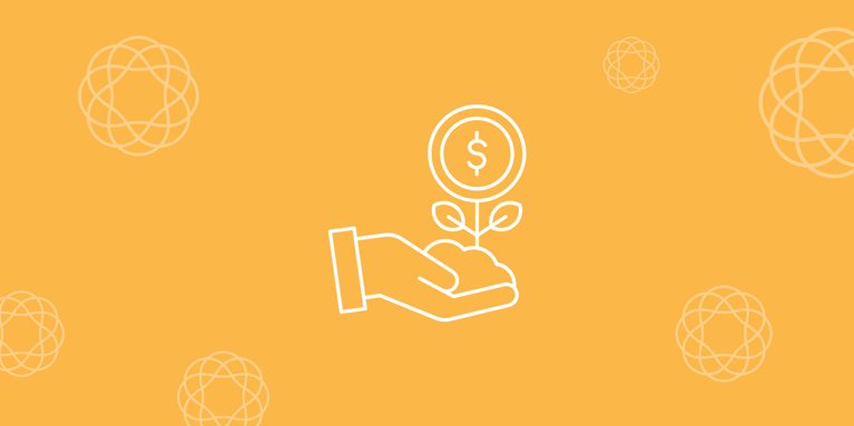 How Can My District Find MTSS Funding?