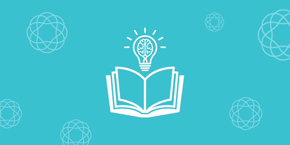 How Does MTSS Connect With the Science of Reading