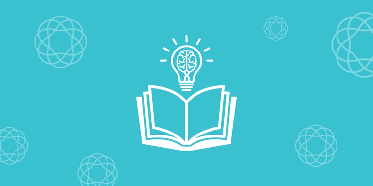 How Does MTSS Connect With the Science of Reading?