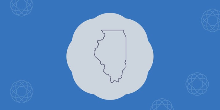 Illinois MTSS Funding: A Guide for District Leaders