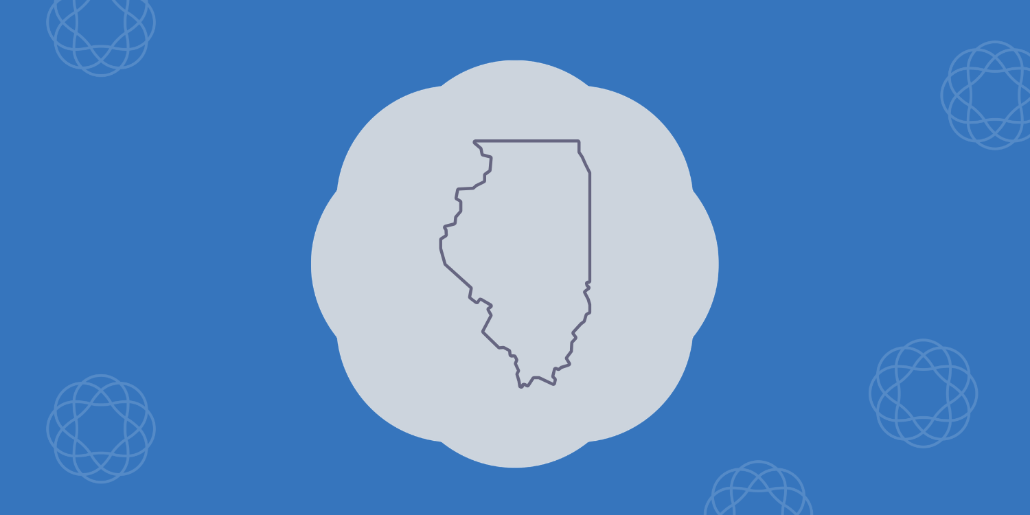 Illinois MTSS Funding: A Guide for District Leaders