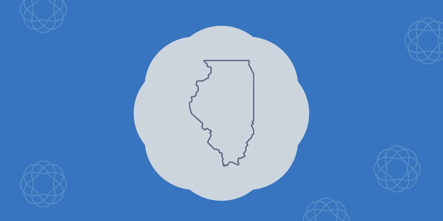 Illinois MTSS Funding: A Guide for District Leaders