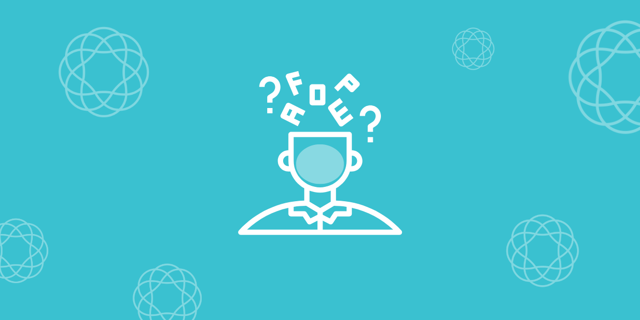 MTSS framework supporting students with dyslexia through early screening and targeted literacy interventions