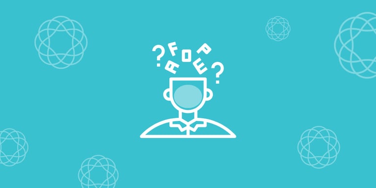 How MTSS Supports Students With Dyslexia