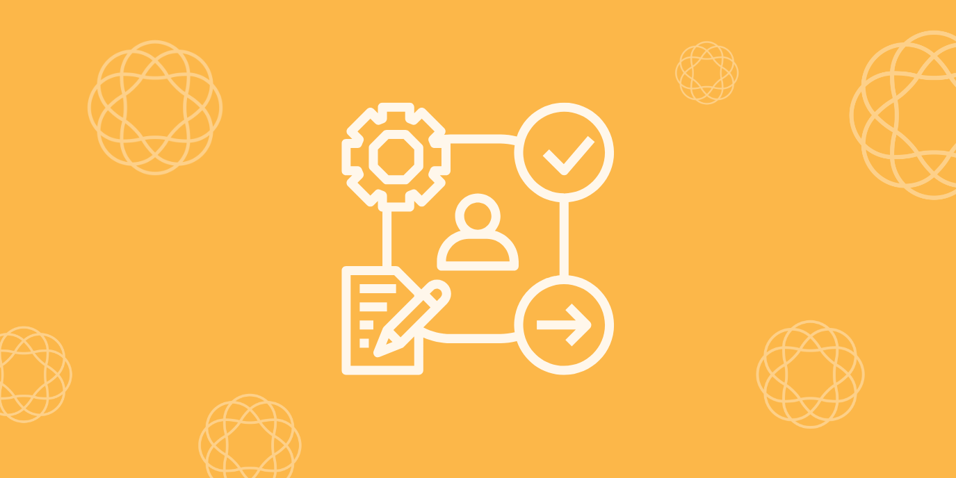 Support Student Intervention Plans in Core Instruction