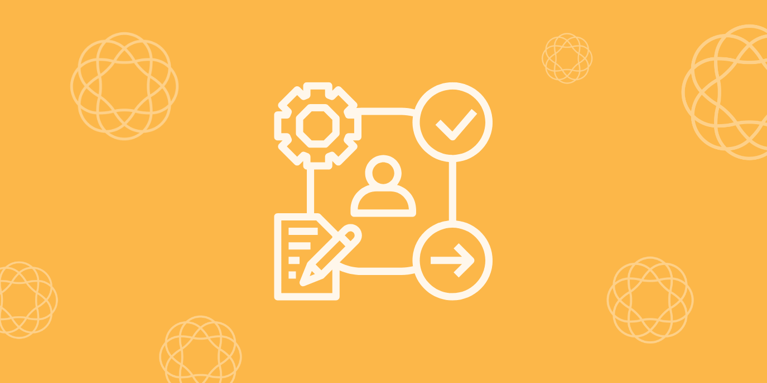 How Teachers Can Support Student Intervention Plans in Core Instruction