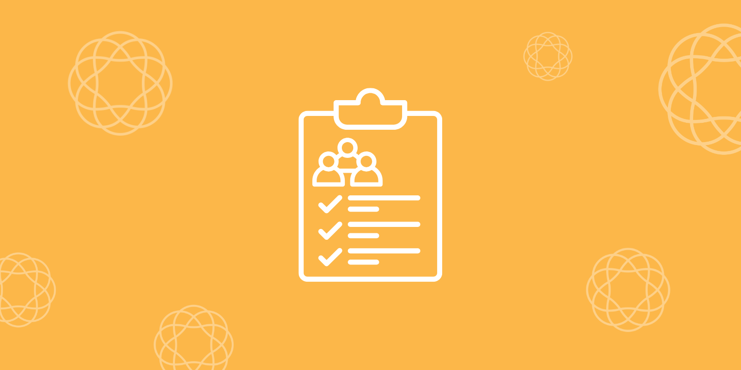 How to Build a Standard Treatment Protocol (STP) in MTSS | District Guide