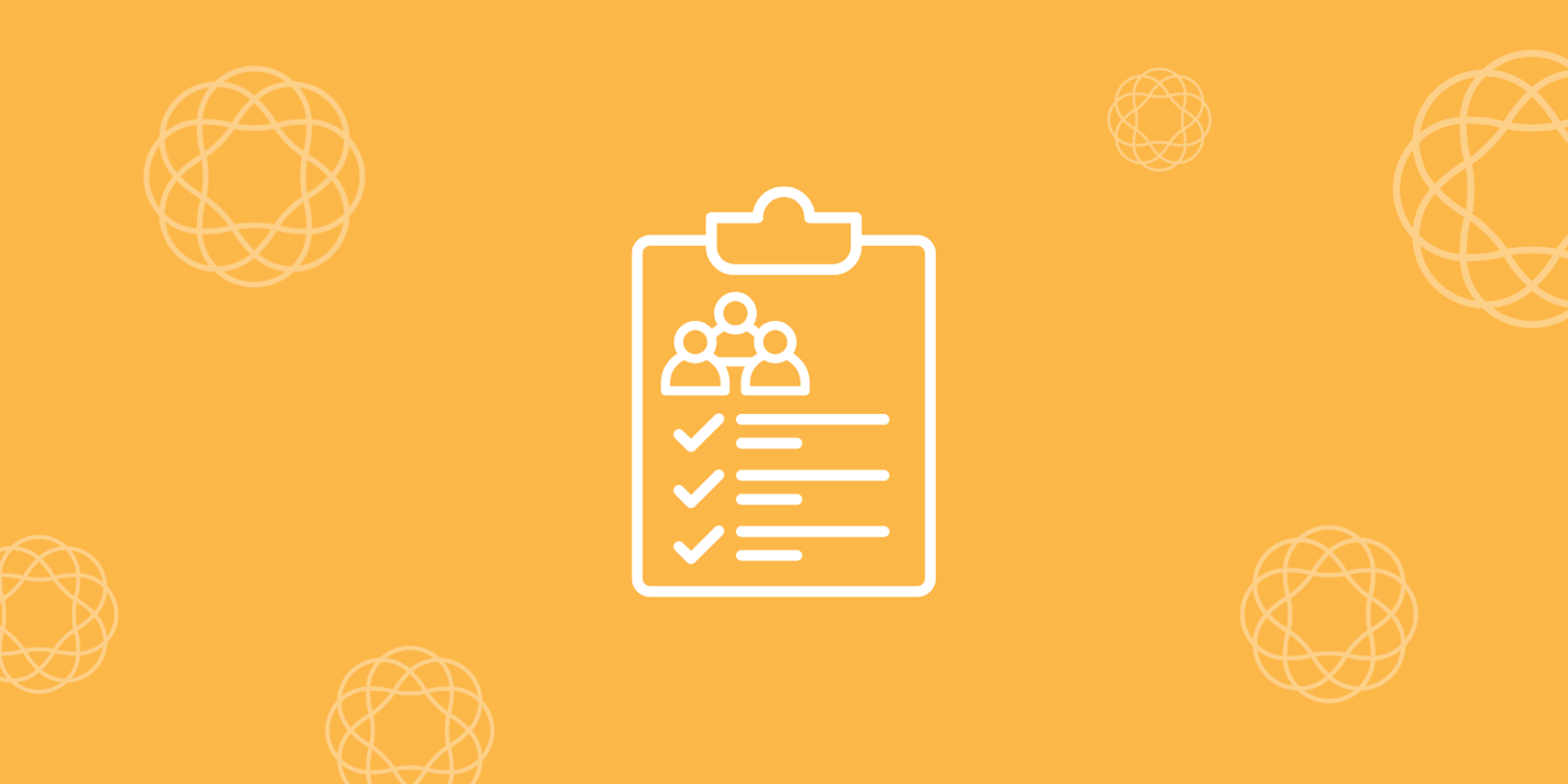 How to Build a Standard Treatment Protocol (STP) in MTSS | District Guide