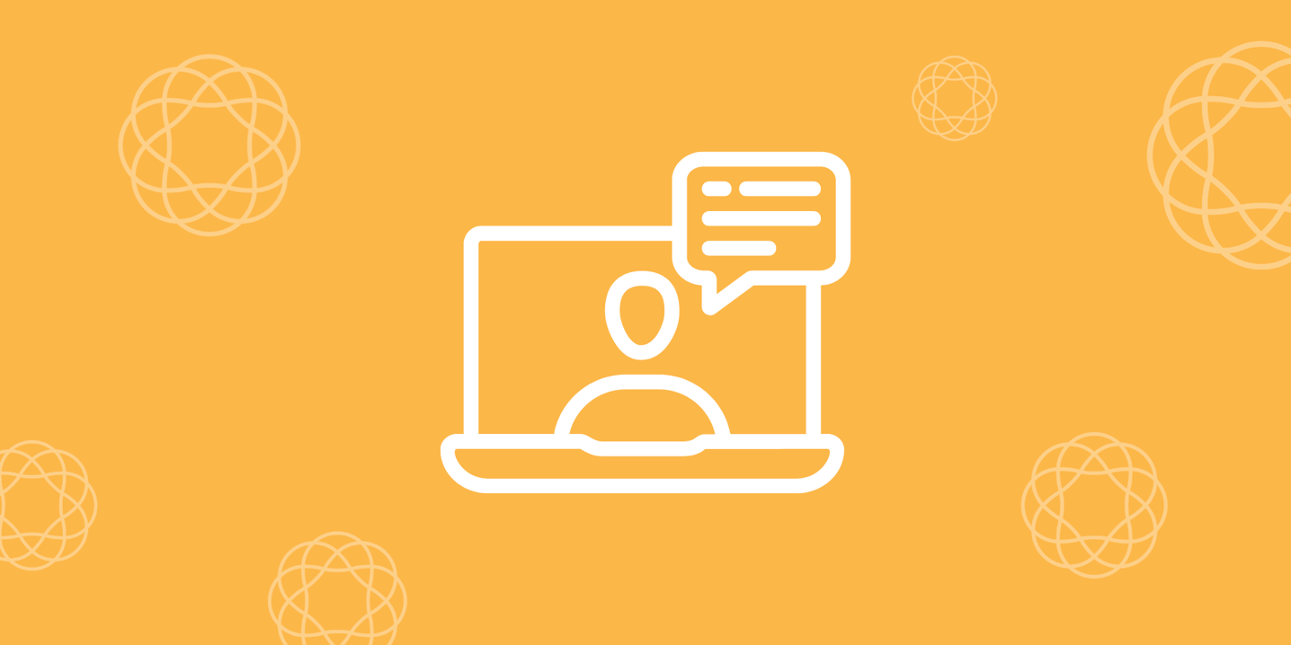 Involve Parents in the MTSS Process