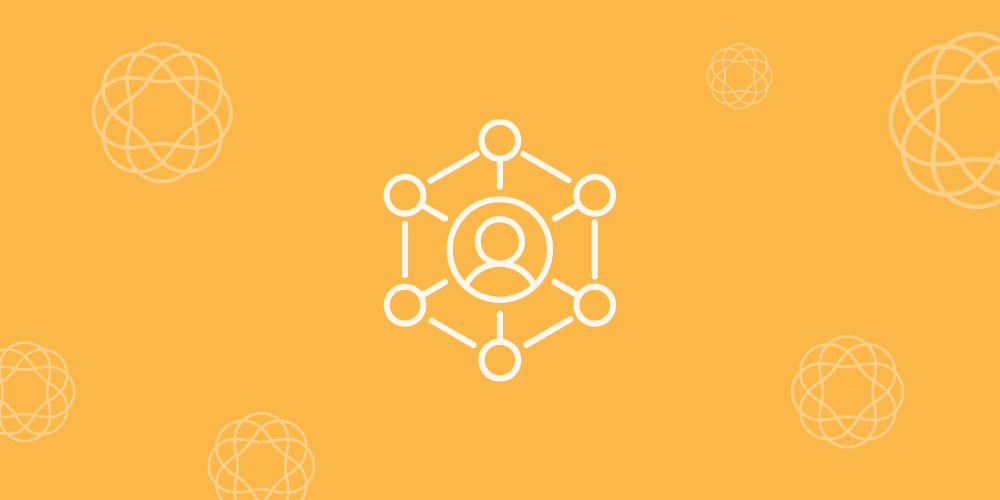 Leadership and the System-Level Work in MTSS